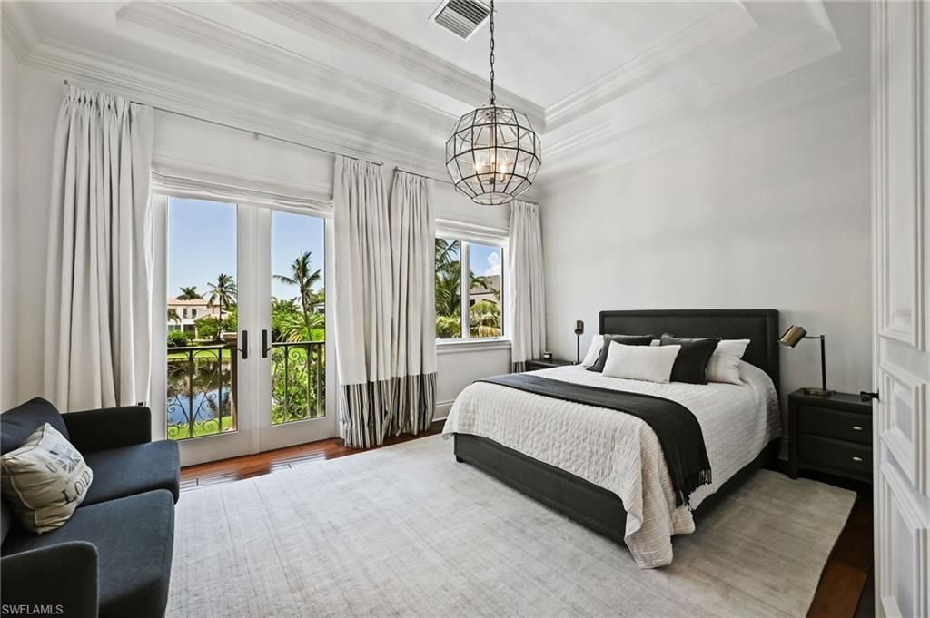 333 Sedgwick Ct, Naples, FL 34108 Photo