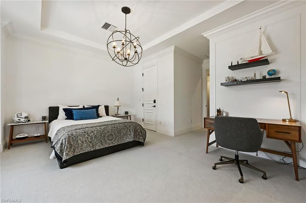 333 Sedgwick Ct, Naples, FL 34108 Photo