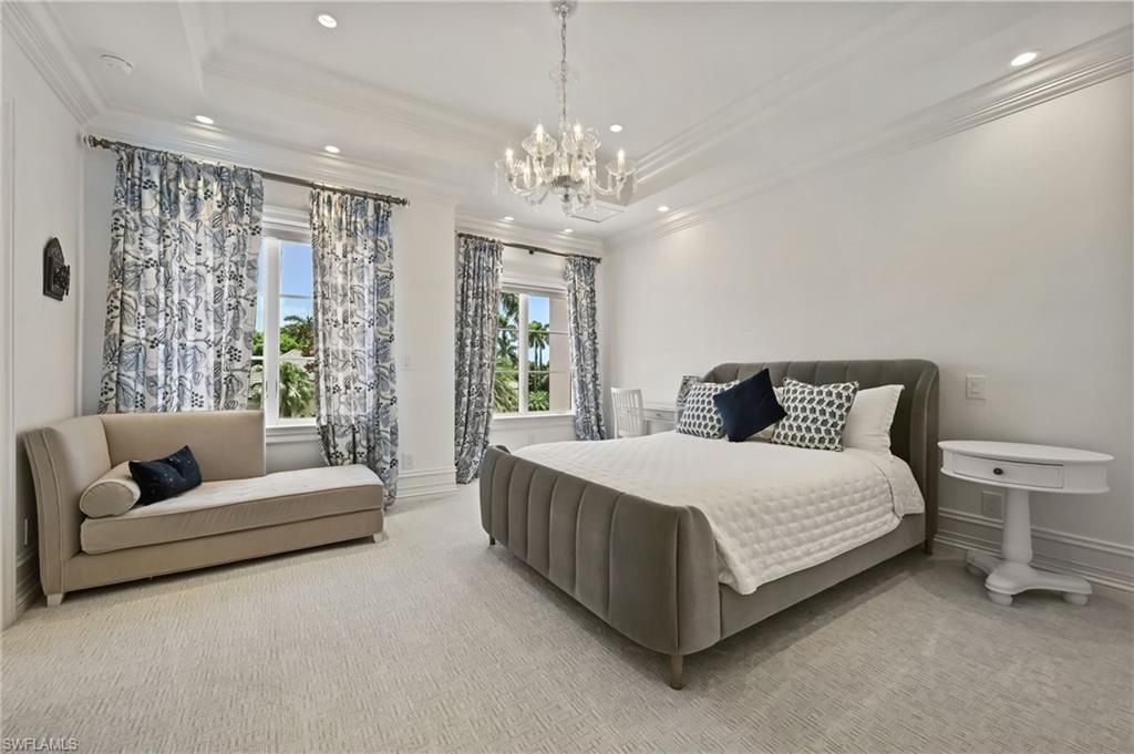 333 Sedgwick Ct, Naples, FL 34108 Photo