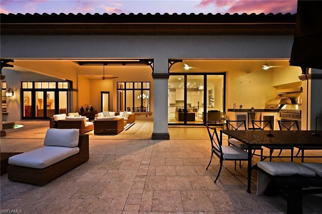 333 Sedgwick Ct, Naples, FL 34108 Photo