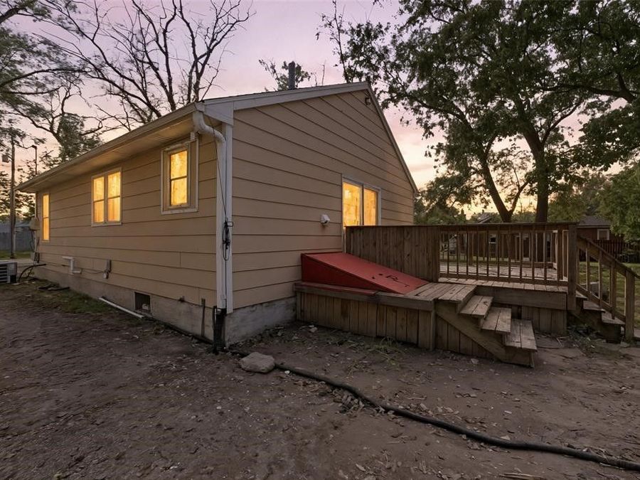 Property Image 21
