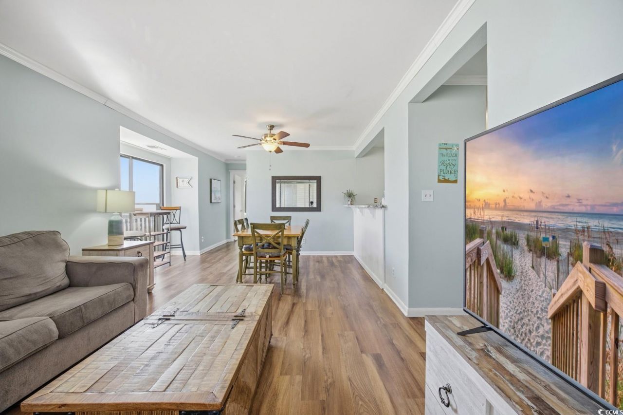 202 75th Ave N Photo 12