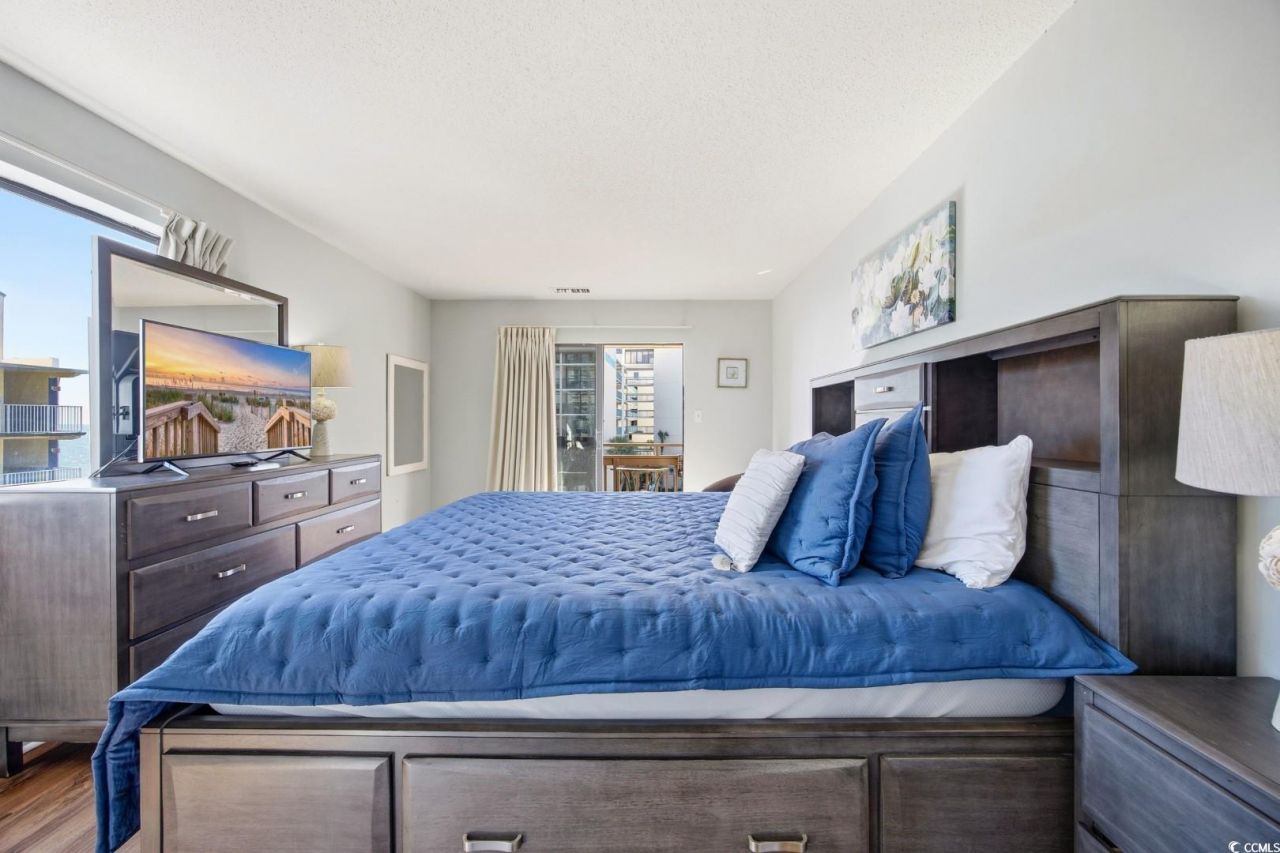 202 75th Ave N Photo 15