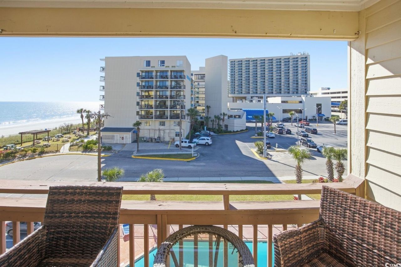 202 75th Ave N Photo 17