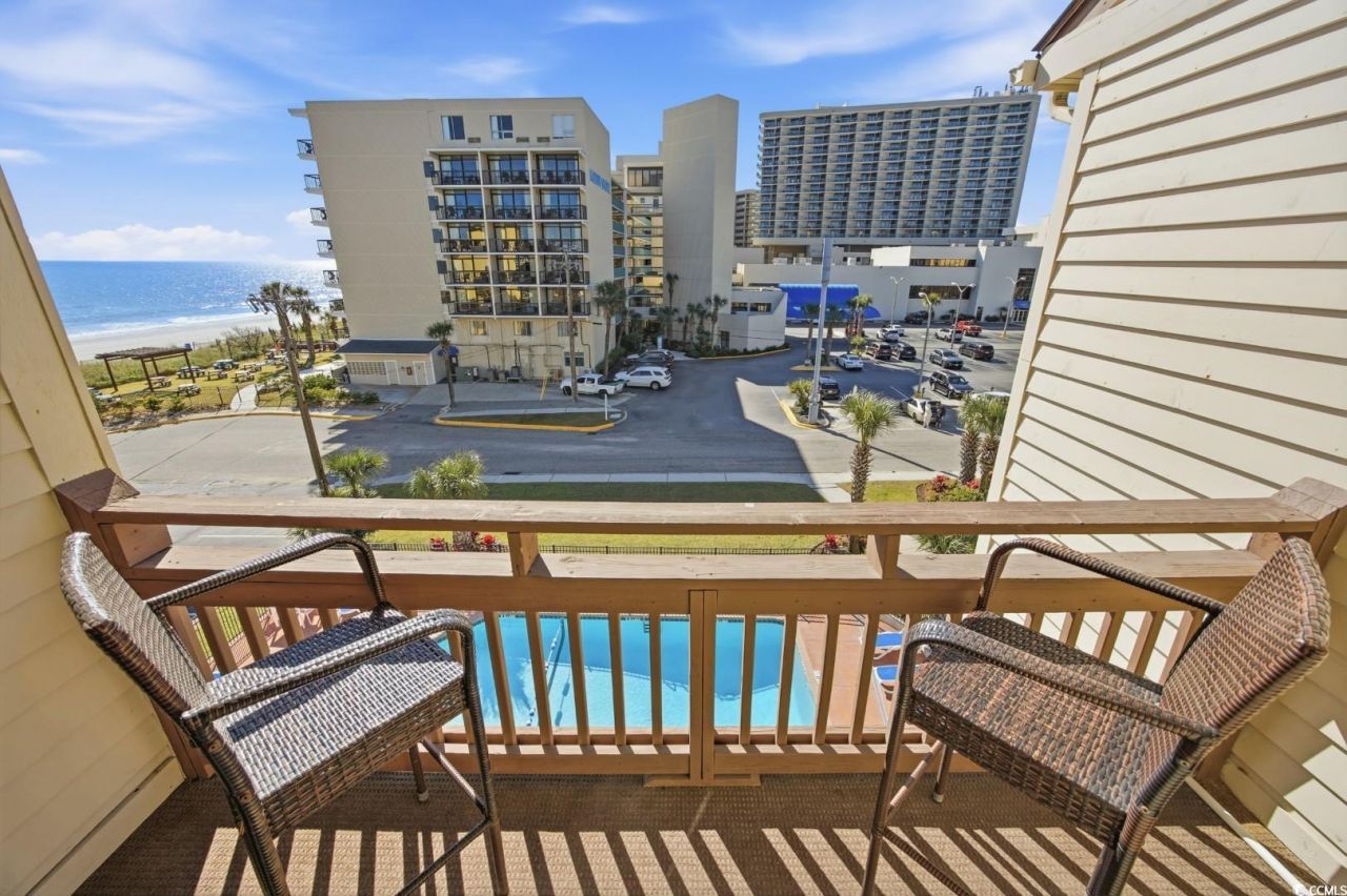 202 75th Ave N Photo 18