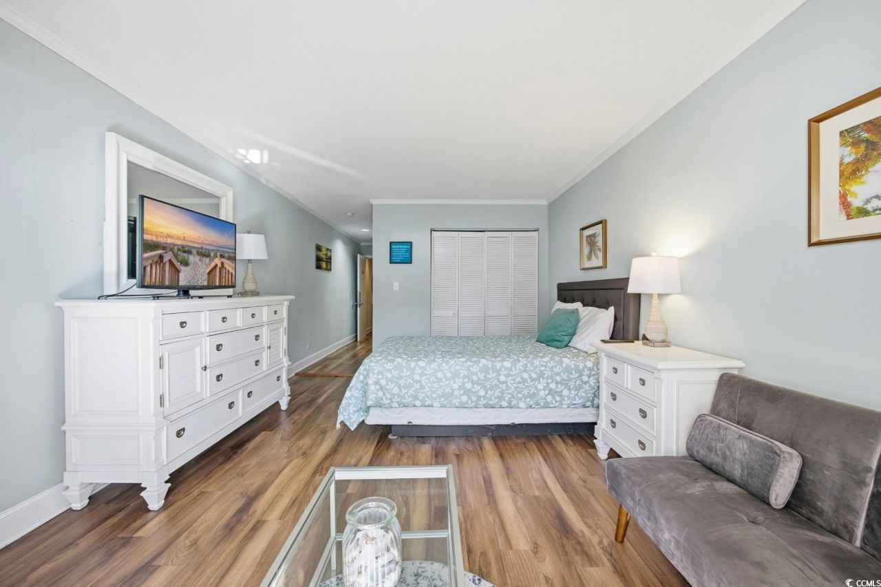 202 75th Ave N Photo 21