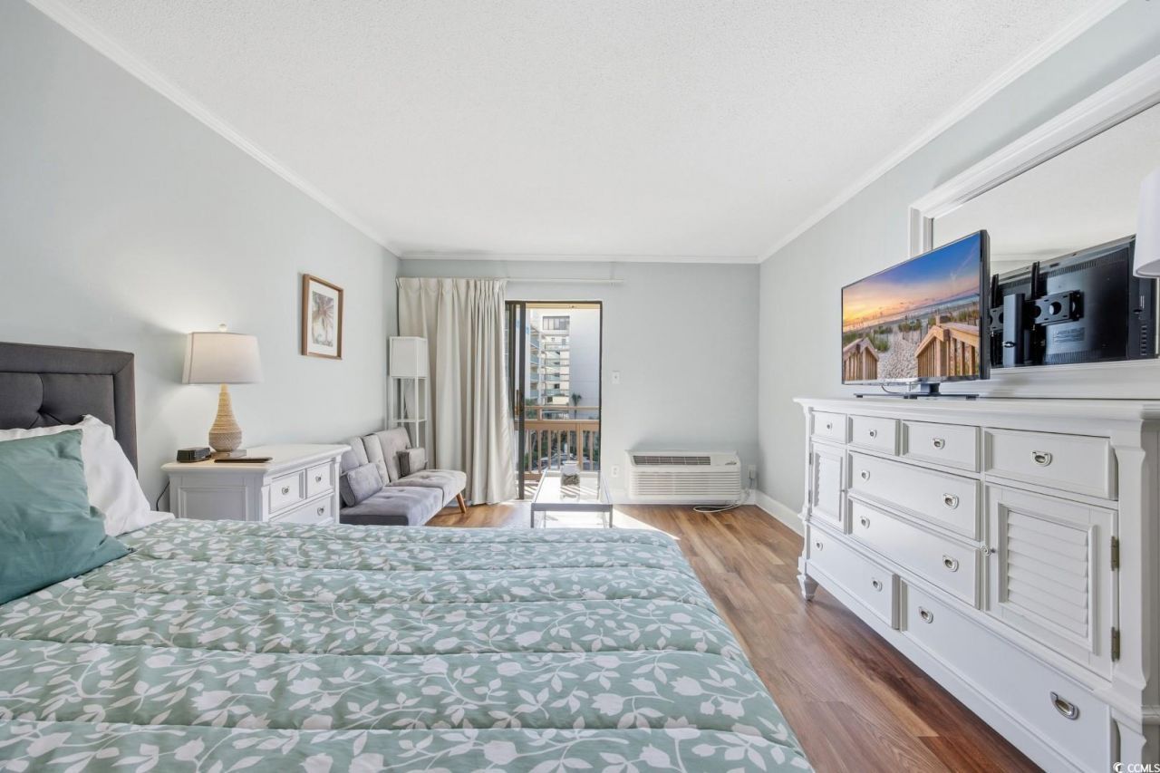 202 75th Ave N Photo 22