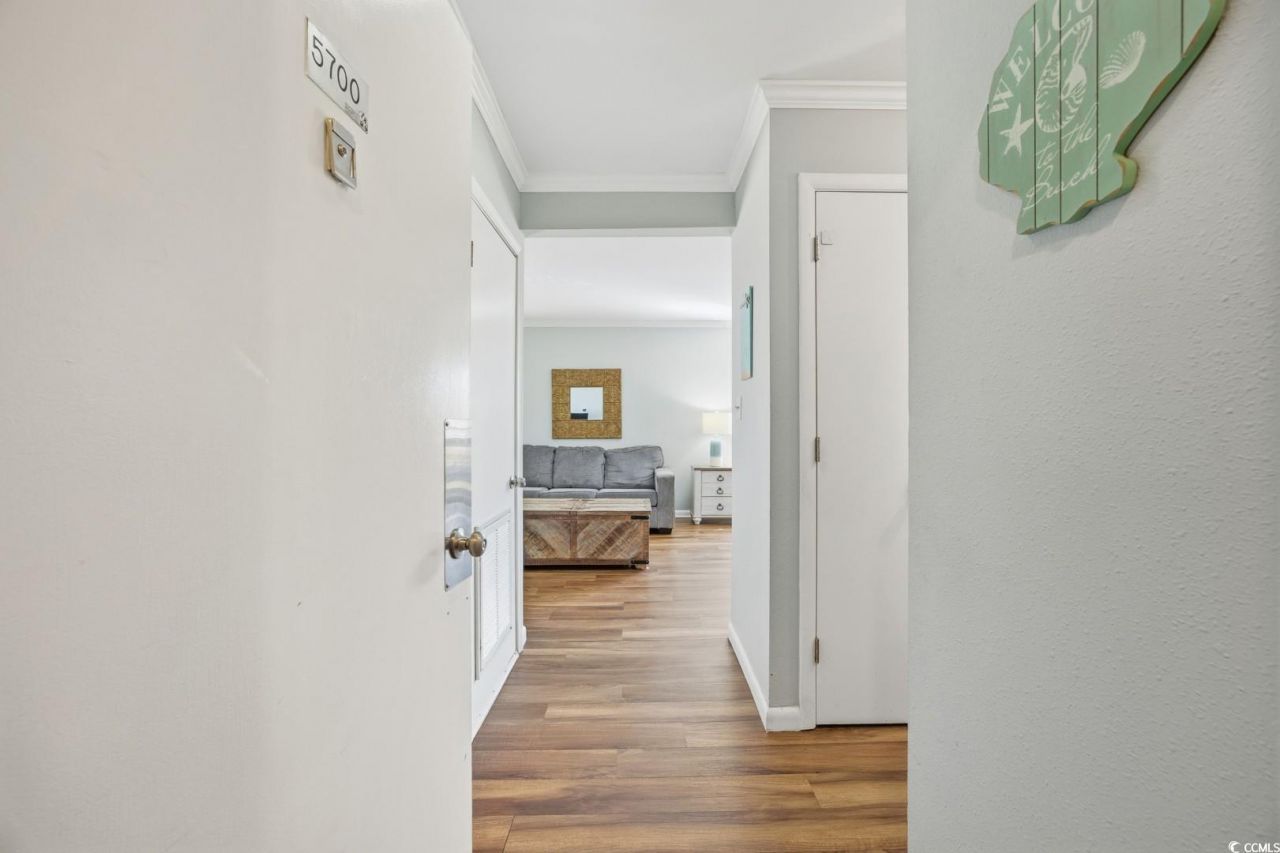 202 75th Ave N Photo 26