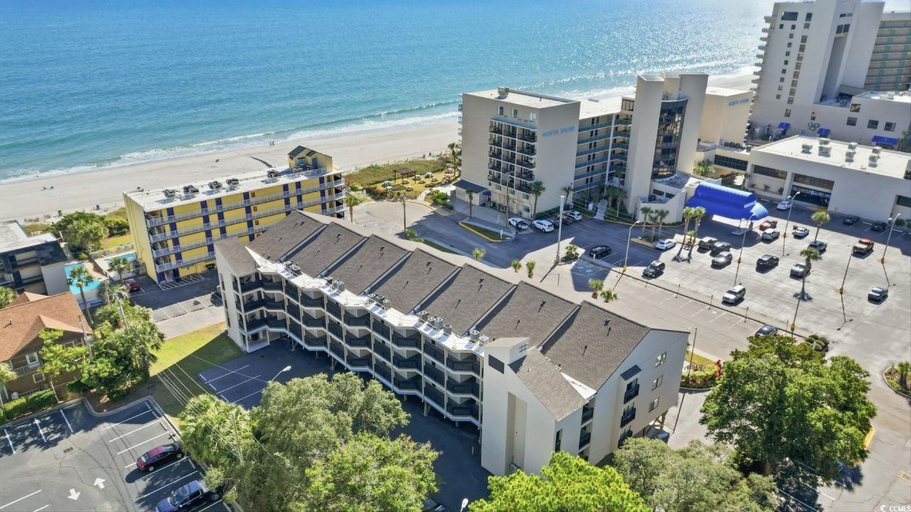 202 75th Ave N Photo 28