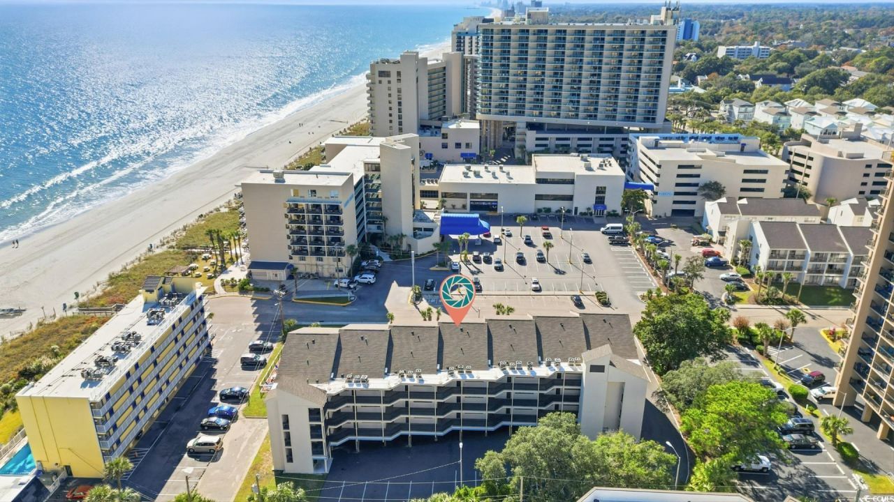 202 75th Ave N Photo 33