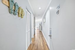 202 75th Ave N photo 4