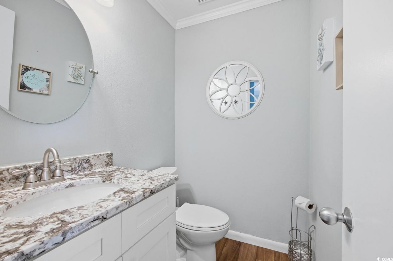 202 75th Ave N Photo 9