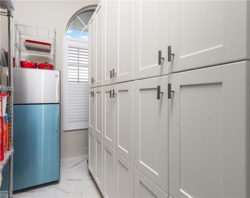 1012 Mohawk Pkwy, Cape Coral, FL 33914 Photo