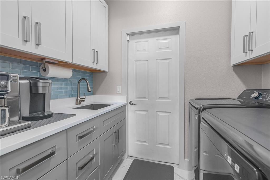 1012 Mohawk Pkwy, Cape Coral, FL 33914 Photo