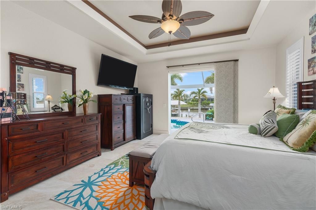 1012 Mohawk Pkwy, Cape Coral, FL 33914 Photo