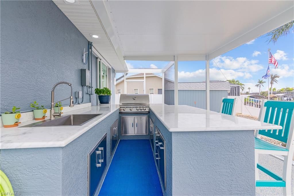 1012 Mohawk Pkwy, Cape Coral, FL 33914 Photo