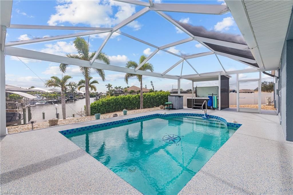 1012 Mohawk Pkwy, Cape Coral, FL 33914 Photo