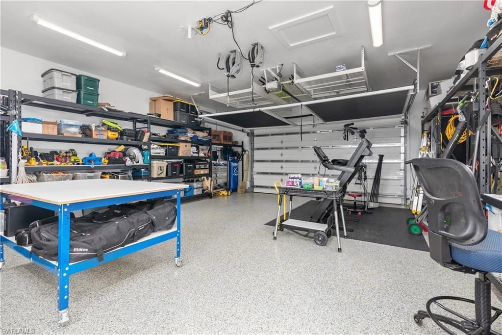 1012 Mohawk Pkwy, Cape Coral, FL 33914 Photo