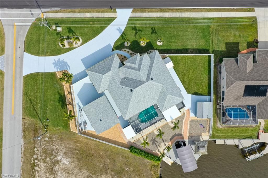 1012 Mohawk Pkwy, Cape Coral, FL 33914 Photo