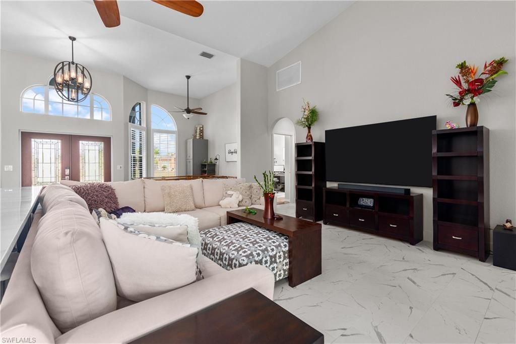 1012 Mohawk Pkwy, Cape Coral, FL 33914 Photo