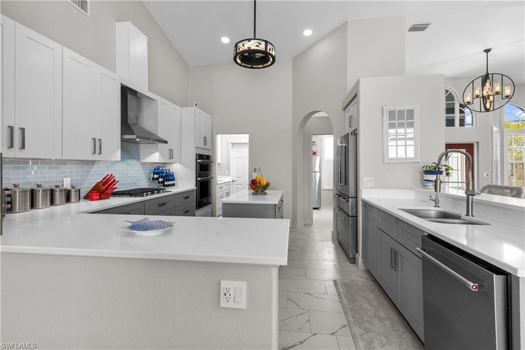 1012 Mohawk Pkwy, Cape Coral, FL 33914 Photo