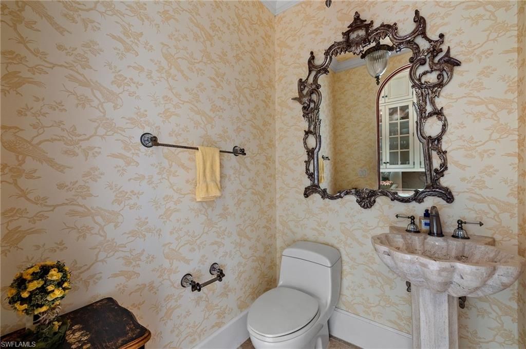 4972 Joewood Dr, Sanibel, FL 33957 Photo