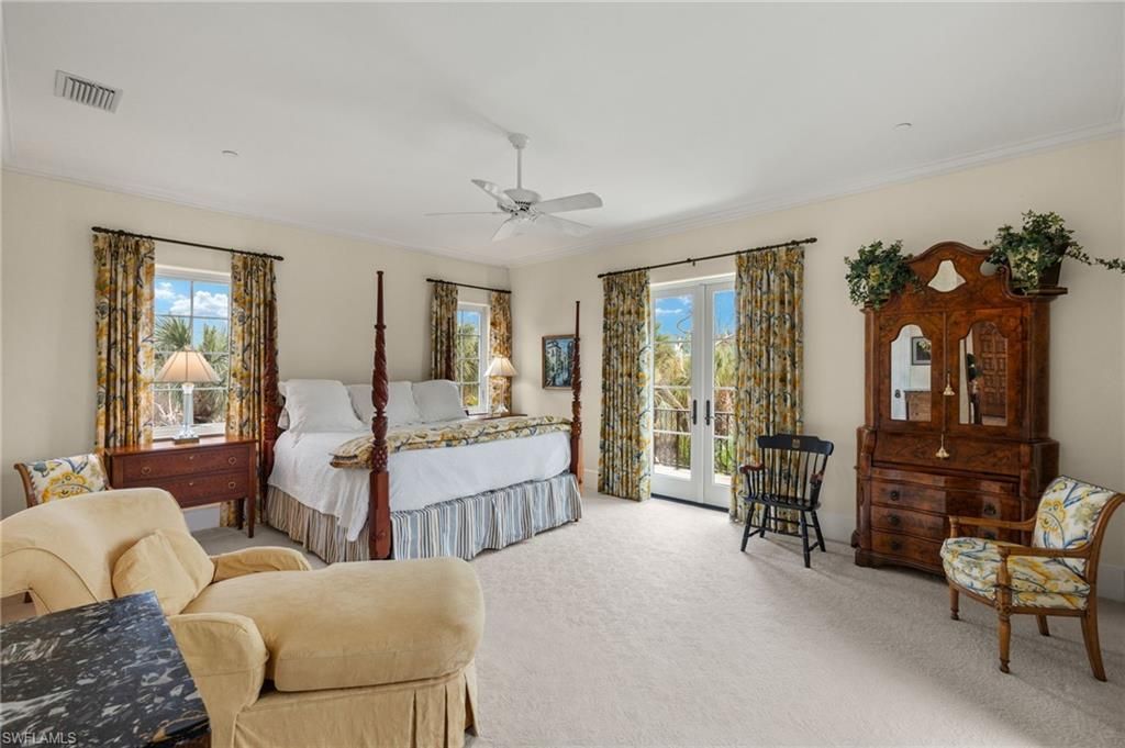 4972 Joewood Dr, Sanibel, FL 33957 Photo