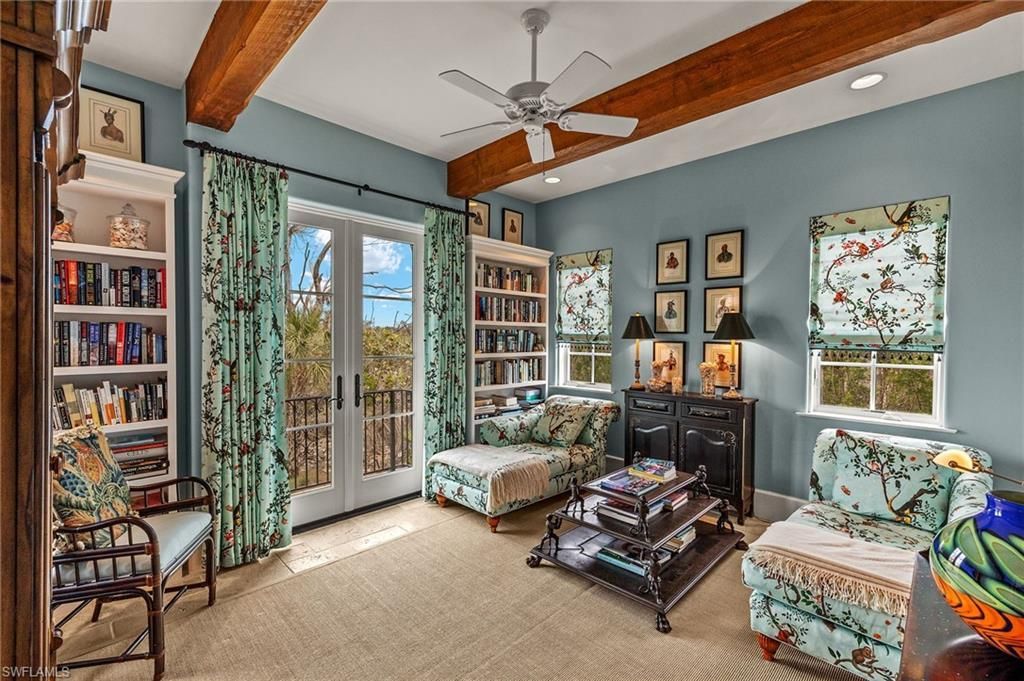 4972 Joewood Dr, Sanibel, FL 33957 Photo