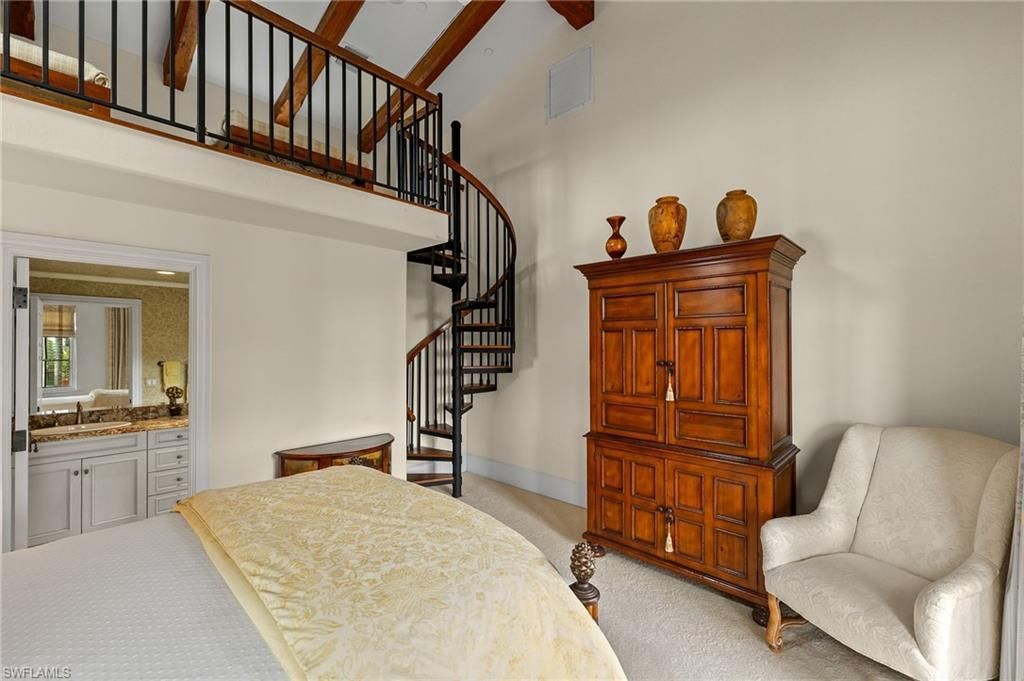 4972 Joewood Dr, Sanibel, FL 33957 Photo