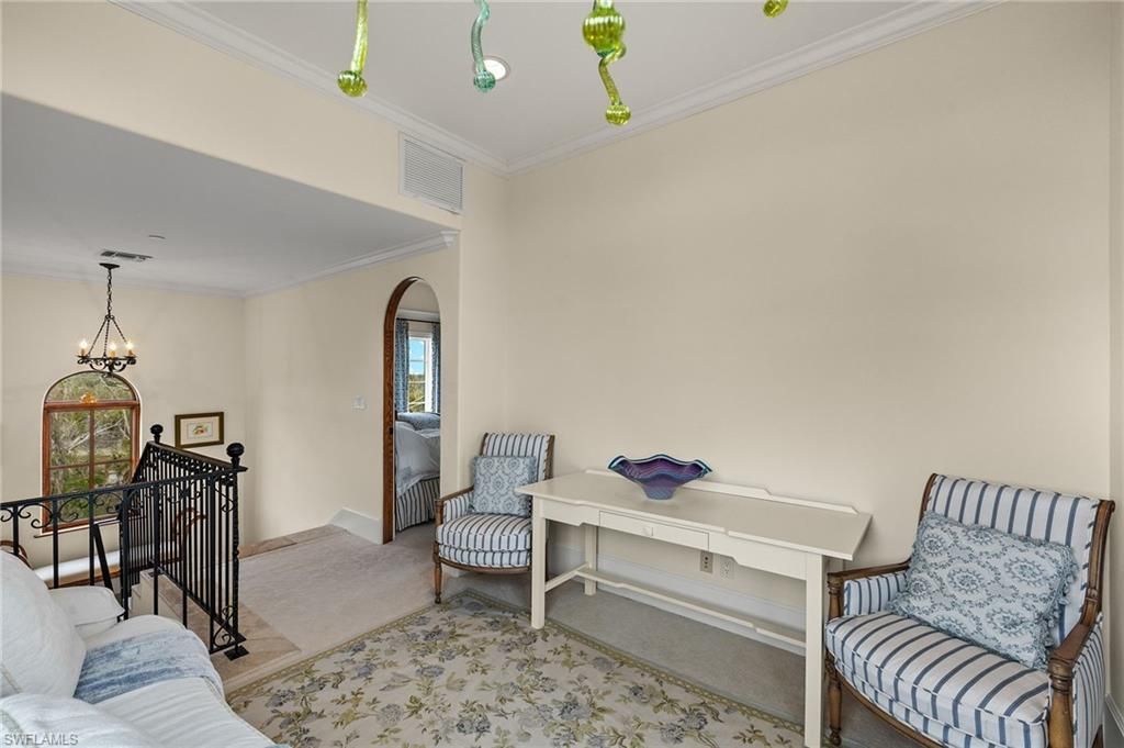 4972 Joewood Dr, Sanibel, FL 33957 Photo