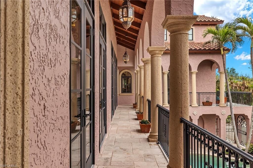 4972 Joewood Dr, Sanibel, FL 33957 Photo