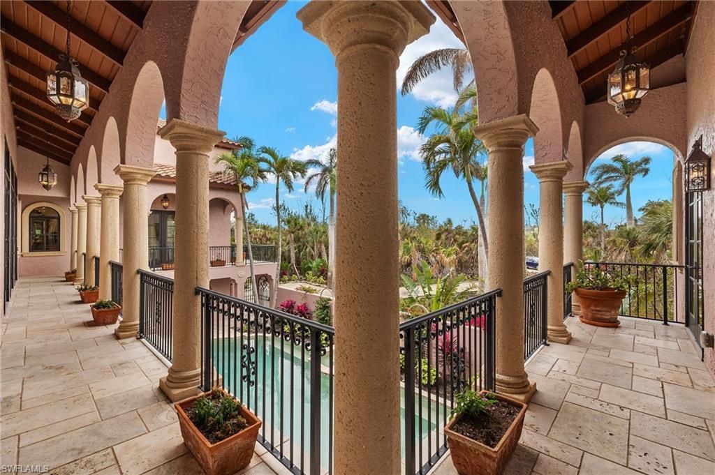 4972 Joewood Dr, Sanibel, FL 33957 Photo