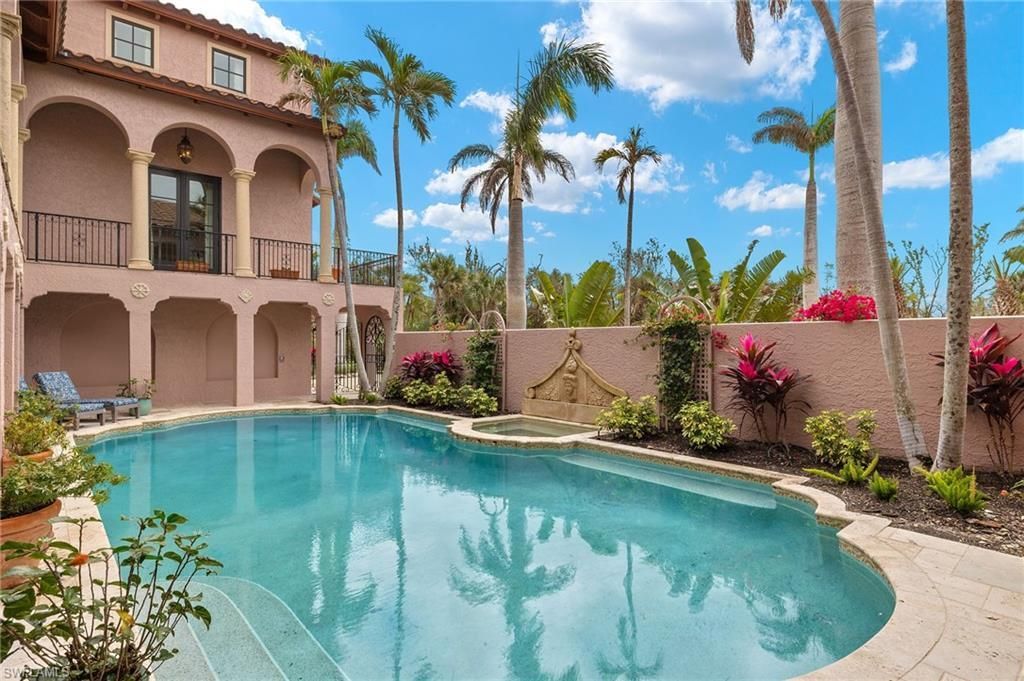 4972 Joewood Dr, Sanibel, FL 33957 Photo