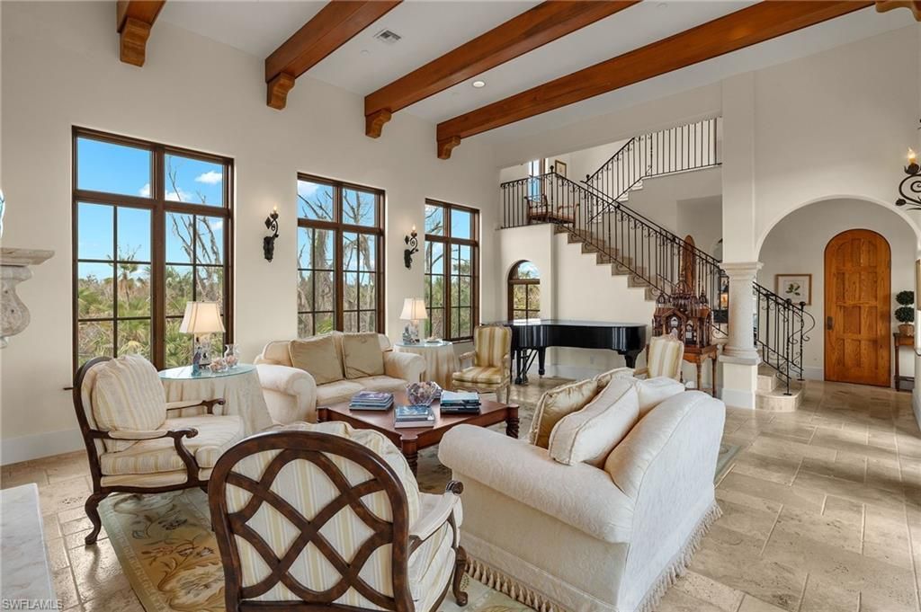 4972 Joewood Dr, Sanibel, FL 33957 Photo