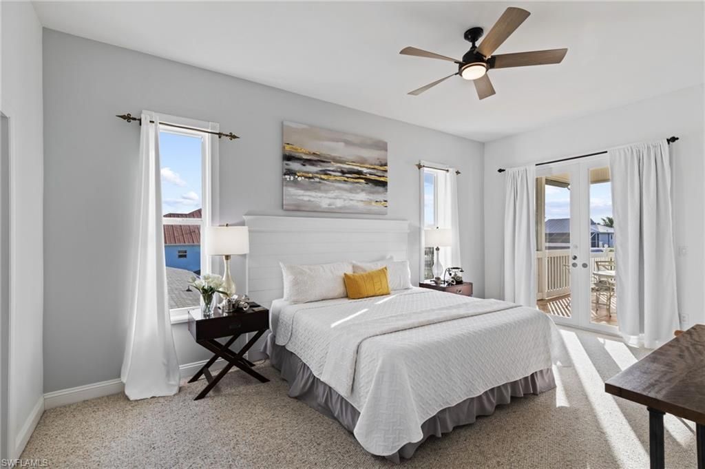 2291 Palm Ave, Saint James City, FL 33956 Photo