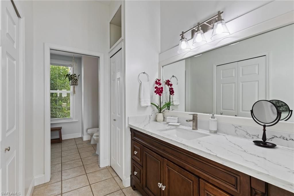 2291 Palm Ave, Saint James City, FL 33956 Photo