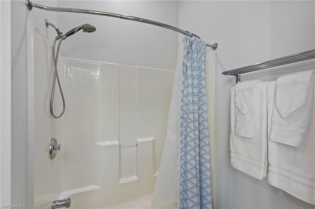 2291 Palm Ave, Saint James City, FL 33956 Photo