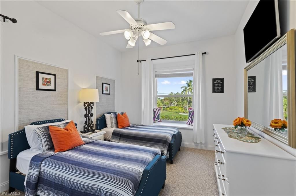 2291 Palm Ave, Saint James City, FL 33956 Photo