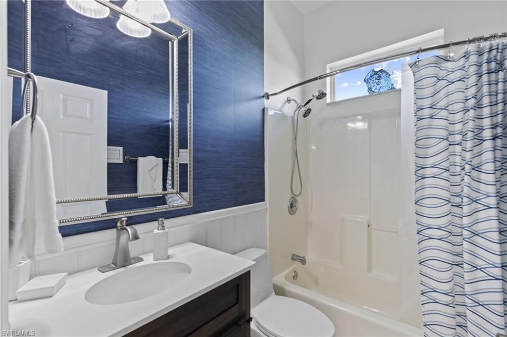 2291 Palm Ave, Saint James City, FL 33956 Photo