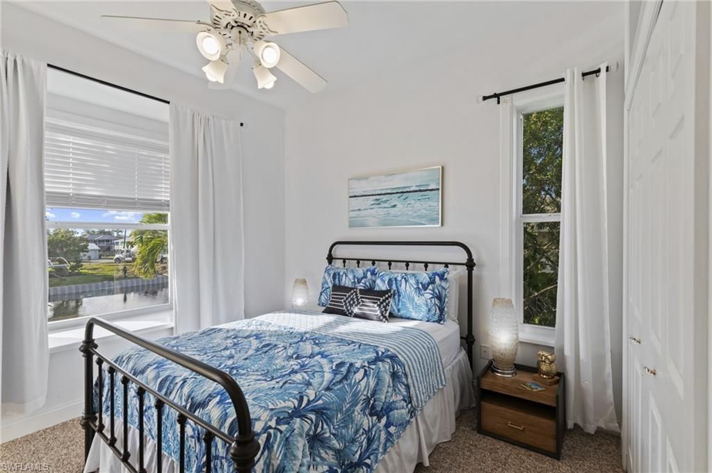 2291 Palm Ave, Saint James City, FL 33956 Photo