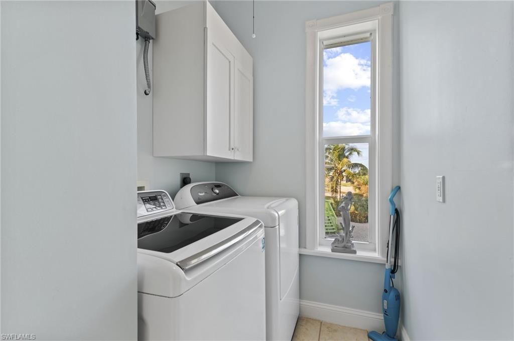 2291 Palm Ave, Saint James City, FL 33956 Photo