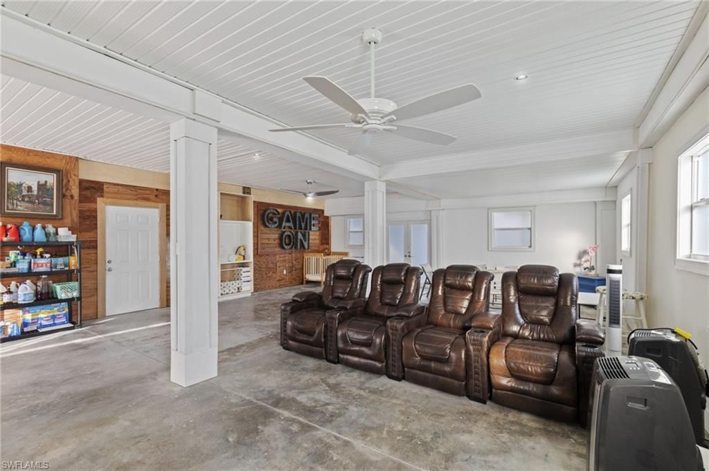 2291 Palm Ave, Saint James City, FL 33956 Photo