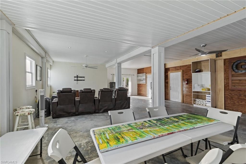 2291 Palm Ave, Saint James City, FL 33956 Photo