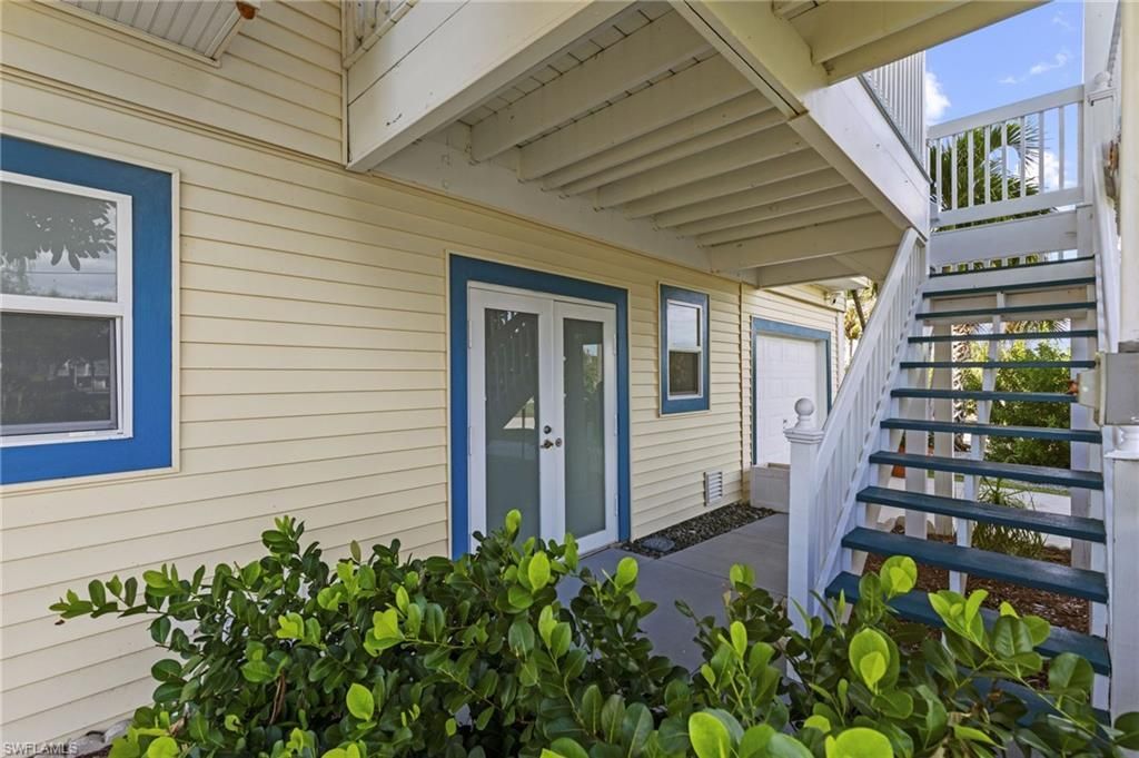 2291 Palm Ave, Saint James City, FL 33956 Photo