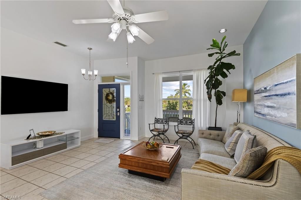 2291 Palm Ave, Saint James City, FL 33956 Photo