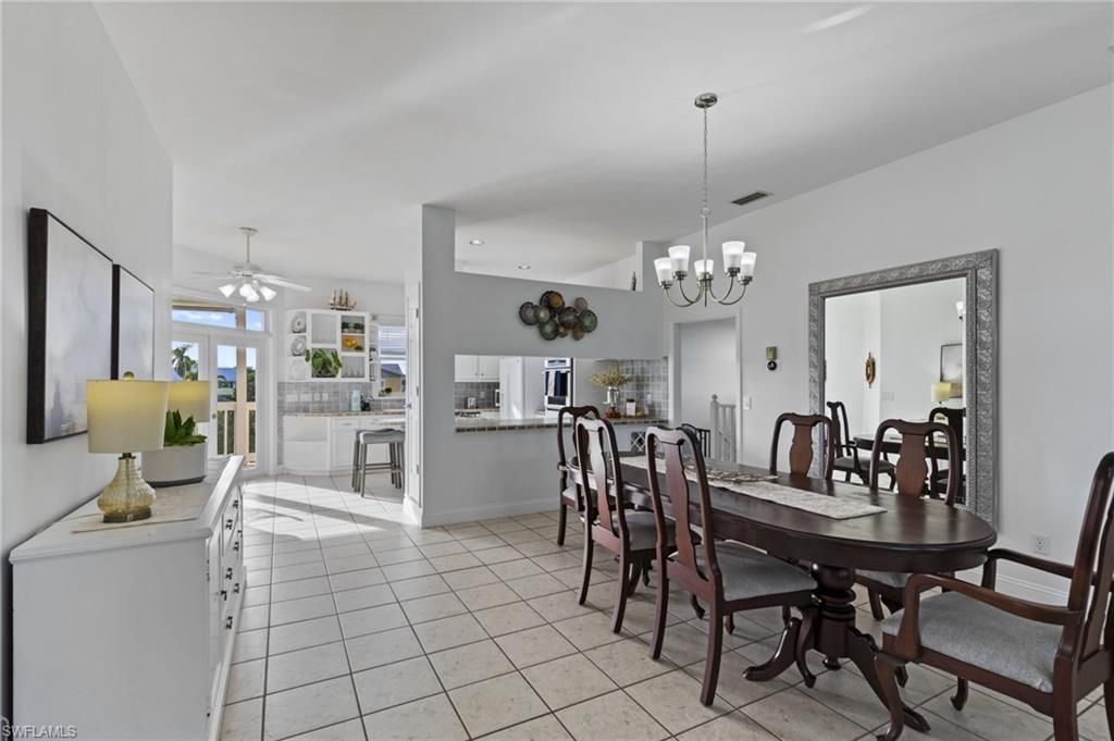 2291 Palm Ave, Saint James City, FL 33956 Photo