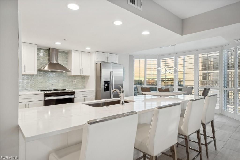 6620 Estero Blvd, Unit 805, Fort Myers Beach, FL 33931 Photo