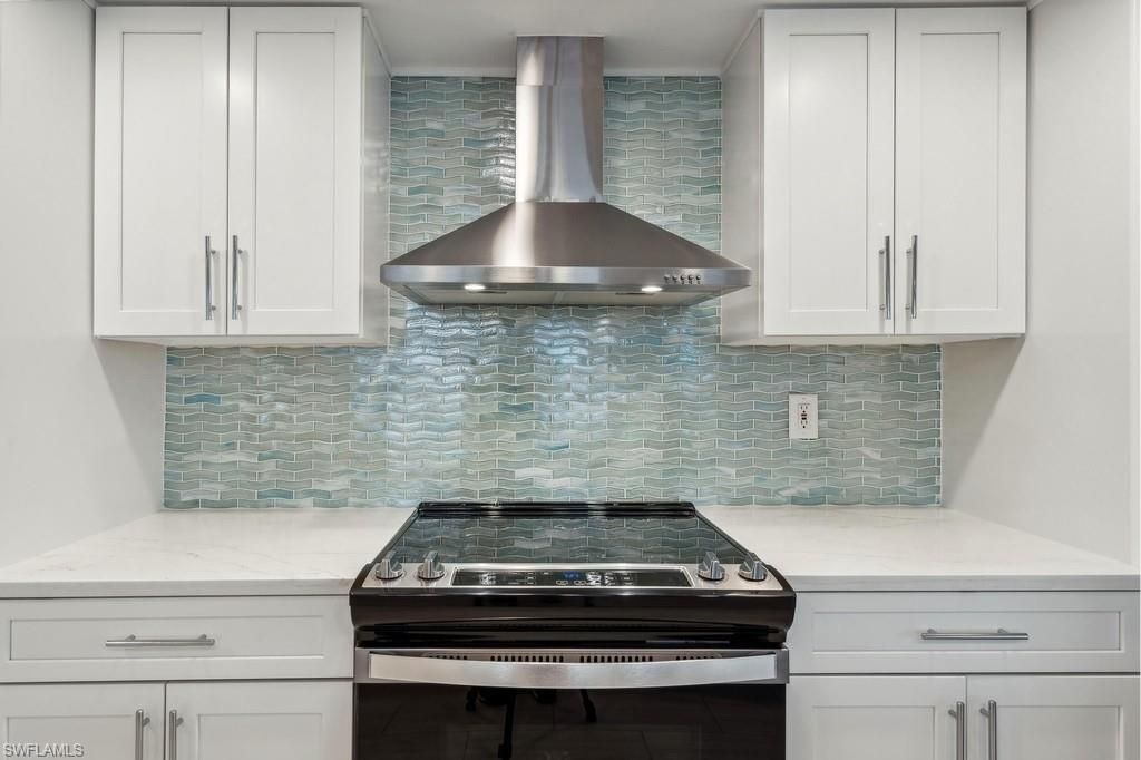 6620 Estero Blvd, Unit 805, Fort Myers Beach, FL 33931 Photo