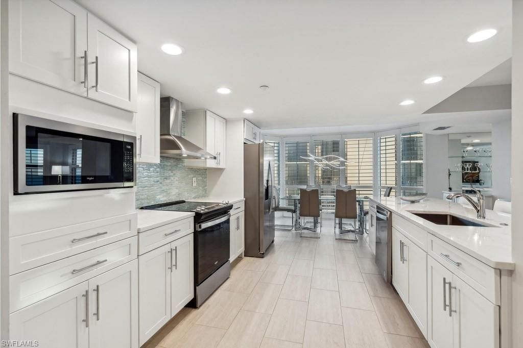 6620 Estero Blvd, Unit 805, Fort Myers Beach, FL 33931 Photo