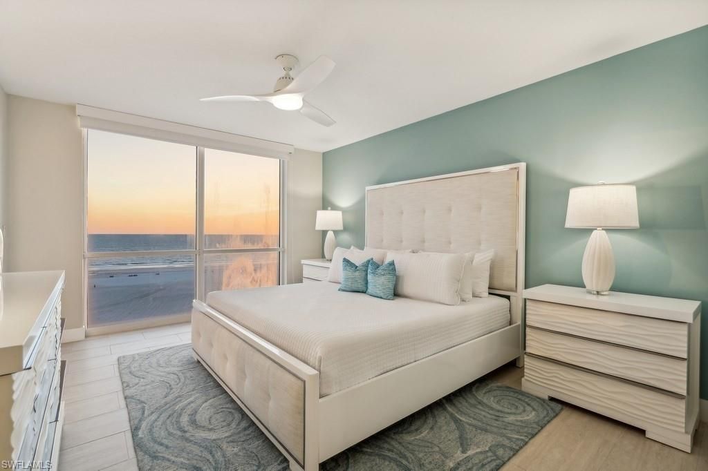 6620 Estero Blvd, Unit 805, Fort Myers Beach, FL 33931 Photo